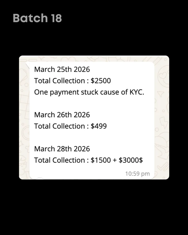 Client chat review 4