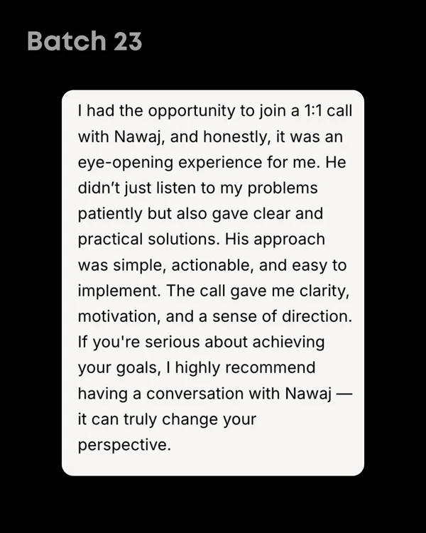 Client chat review 9