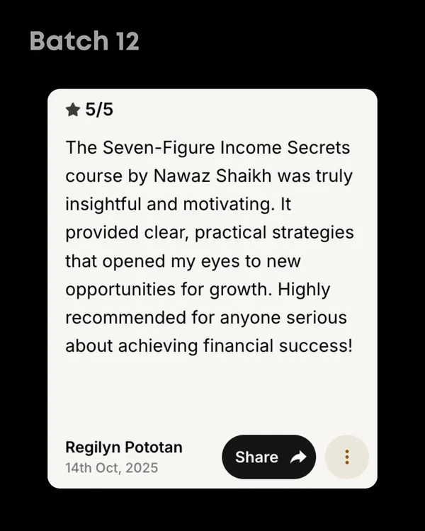 Client chat review 14