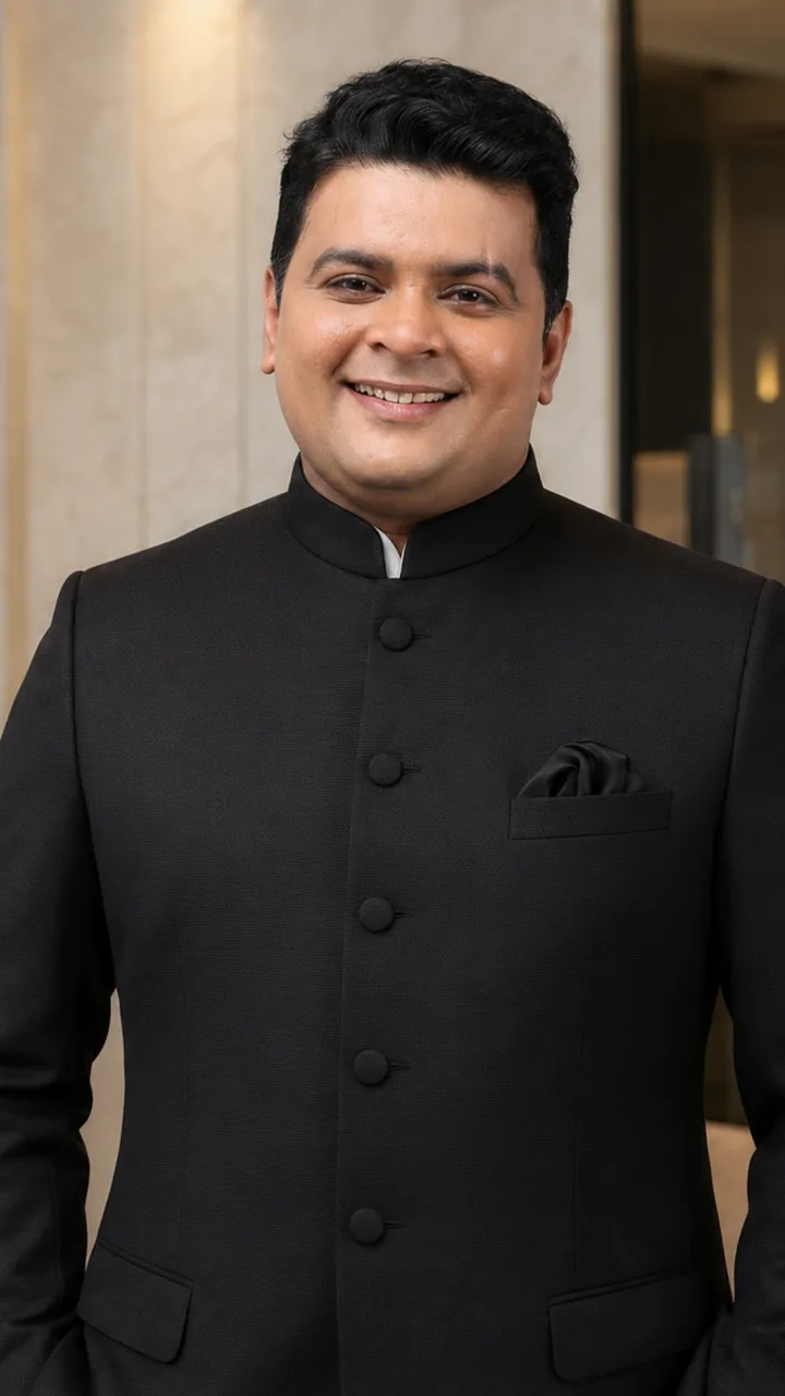 Viral Sakhiya